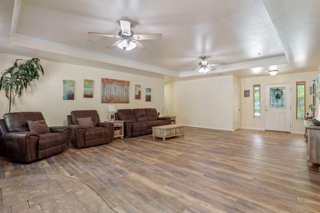 11919 Kirkwood St, Herald, CA 95638