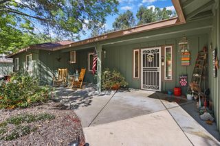 11919 Kirkwood St, Herald, CA 95638