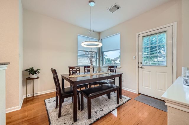 1011 Bretton Woods DR, Cedar Park, TX 78613
