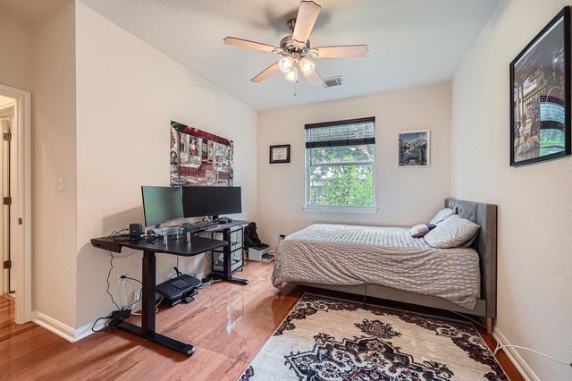 1011 Bretton Woods DR, Cedar Park, TX 78613
