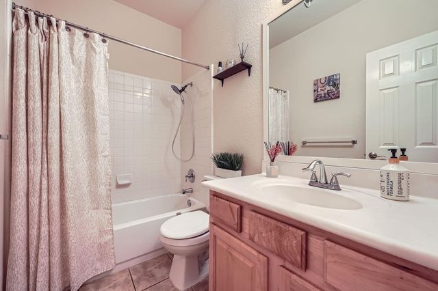 1011 Bretton Woods DR, Cedar Park, TX 78613