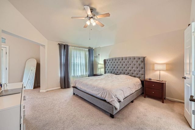 1011 Bretton Woods DR, Cedar Park, TX 78613