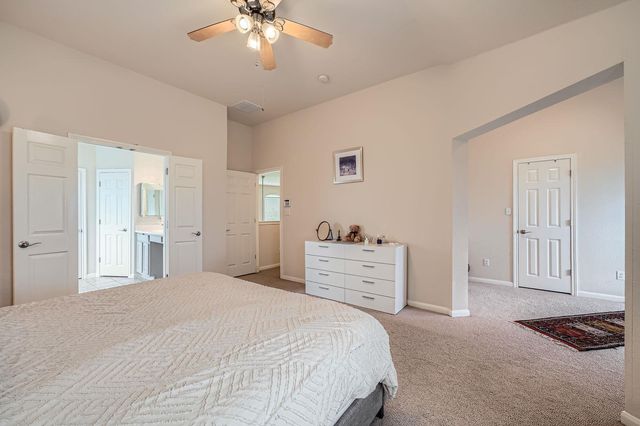 1011 Bretton Woods DR, Cedar Park, TX 78613