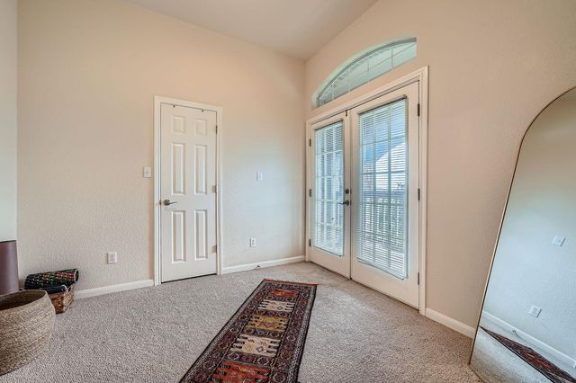 1011 Bretton Woods DR, Cedar Park, TX 78613