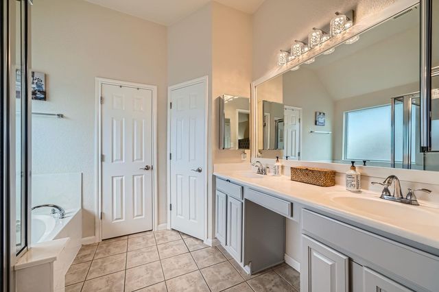1011 Bretton Woods DR, Cedar Park, TX 78613