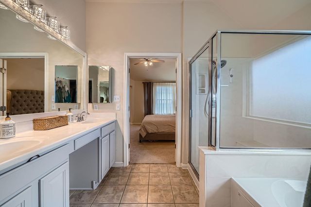 1011 Bretton Woods DR, Cedar Park, TX 78613