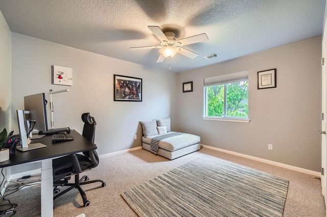1011 Bretton Woods DR, Cedar Park, TX 78613