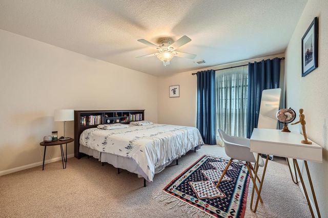 1011 Bretton Woods DR, Cedar Park, TX 78613