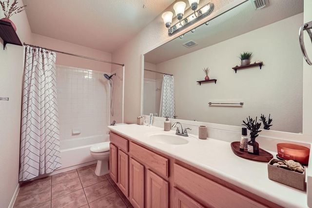 1011 Bretton Woods DR, Cedar Park, TX 78613