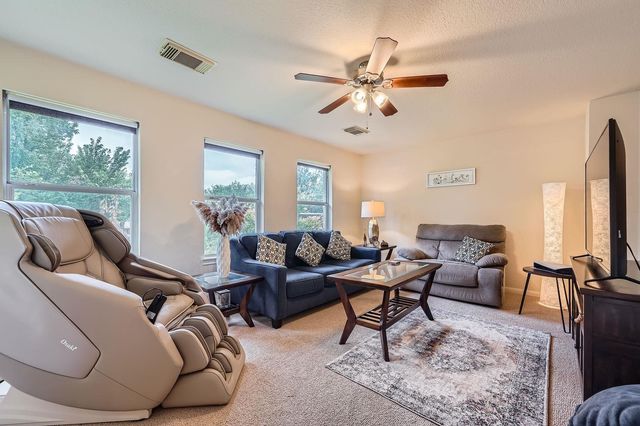 1011 Bretton Woods DR, Cedar Park, TX 78613