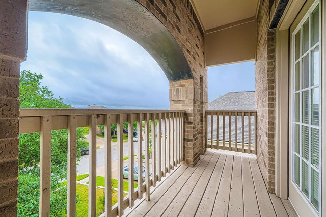 1011 Bretton Woods DR, Cedar Park, TX 78613