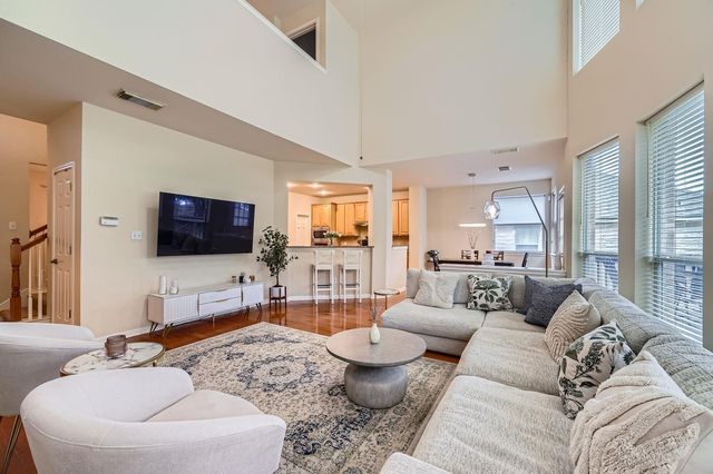 1011 Bretton Woods DR, Cedar Park, TX 78613