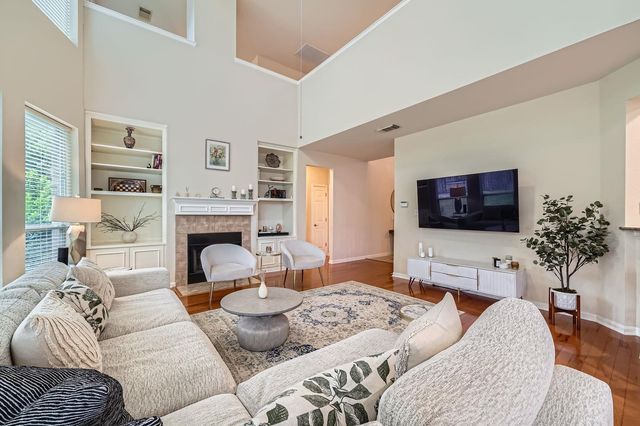 1011 Bretton Woods DR, Cedar Park, TX 78613