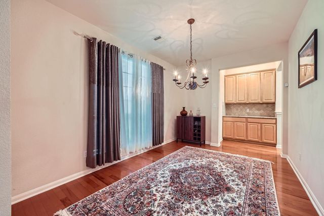 1011 Bretton Woods DR, Cedar Park, TX 78613