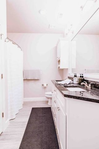 406 NW Retreat Lane, Bentonville, AR 72712