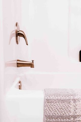 406 NW Retreat Lane, Bentonville, AR 72712