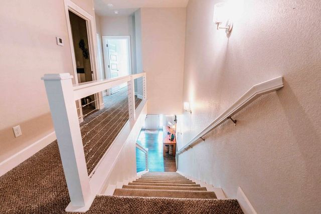 406 NW Retreat Lane, Bentonville, AR 72712