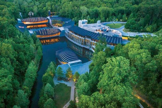 406 NW Retreat Lane, Bentonville, AR 72712