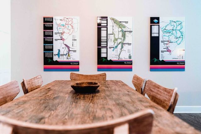 406 NW Retreat Lane, Bentonville, AR 72712