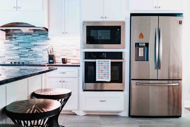 406 NW Retreat Lane, Bentonville, AR 72712