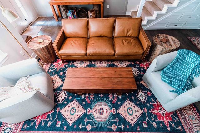 406 NW Retreat Lane, Bentonville, AR 72712