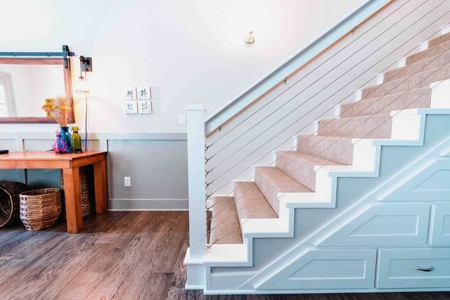 406 NW Retreat Lane, Bentonville, AR 72712