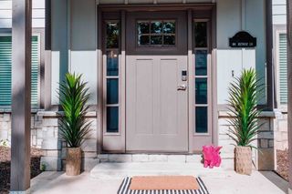 406 NW Retreat Lane, Bentonville, AR 72712