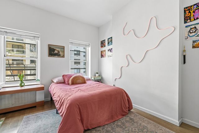 328 E 73rd St Apt 5B, New York City, NY 10021