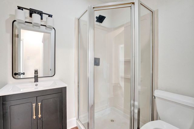 3780 SHIRLWOOD AVE, Memphis, TN 38122