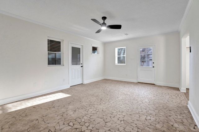 3780 SHIRLWOOD AVE, Memphis, TN 38122