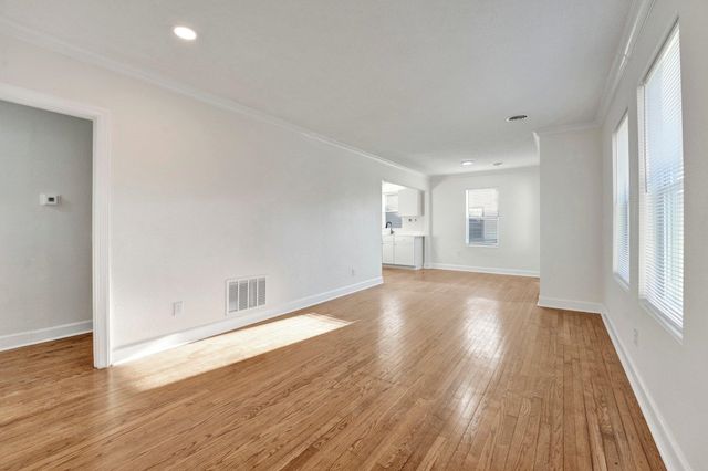 3780 SHIRLWOOD AVE, Memphis, TN 38122