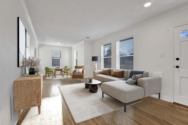 3780 SHIRLWOOD AVE, Memphis, TN 38122