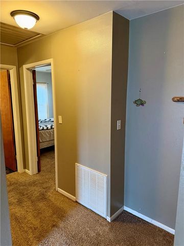 609 Ridge Street, Yates Center, KS 66783