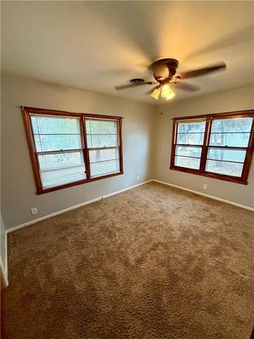 609 Ridge Street, Yates Center, KS 66783