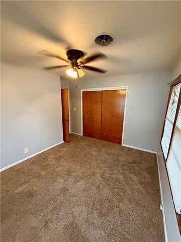 609 Ridge Street, Yates Center, KS 66783