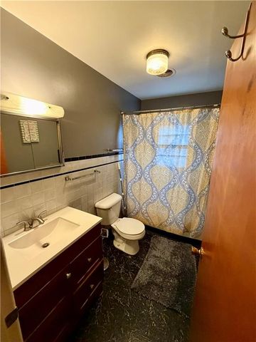 609 Ridge Street, Yates Center, KS 66783