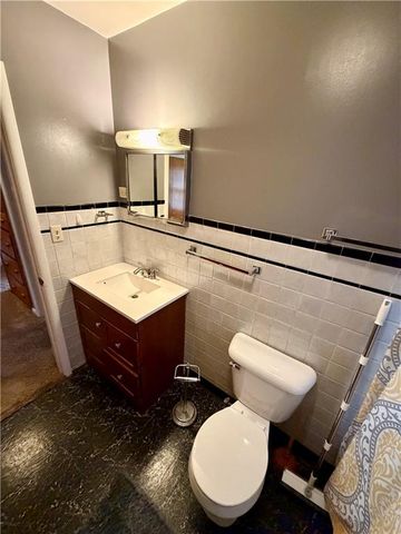 609 Ridge Street, Yates Center, KS 66783