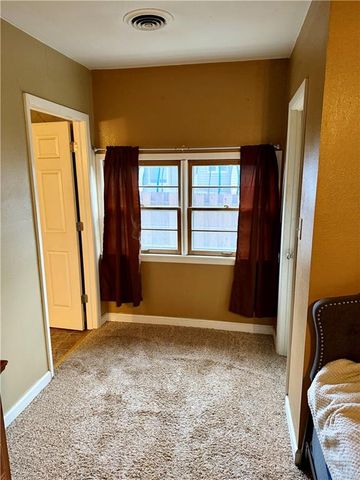 609 Ridge Street, Yates Center, KS 66783