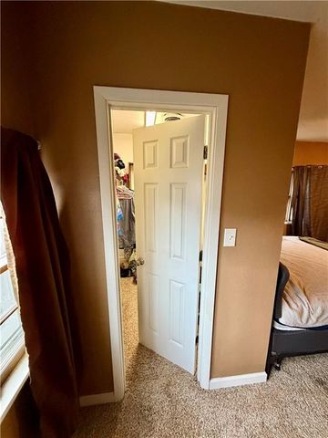 609 Ridge Street, Yates Center, KS 66783