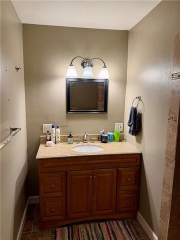 609 Ridge Street, Yates Center, KS 66783