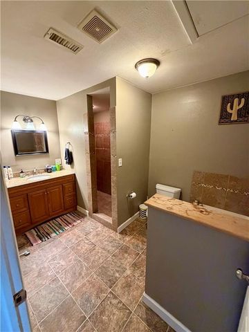 609 Ridge Street, Yates Center, KS 66783