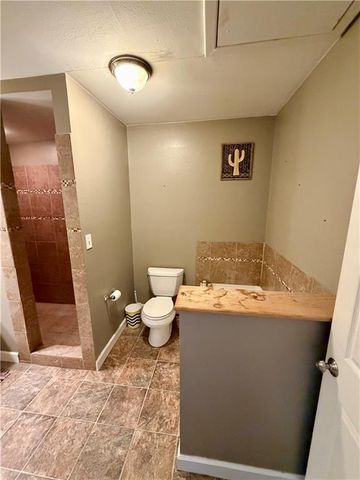 609 Ridge Street, Yates Center, KS 66783