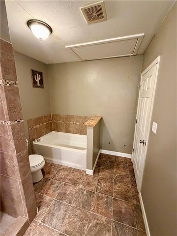 609 Ridge Street, Yates Center, KS 66783