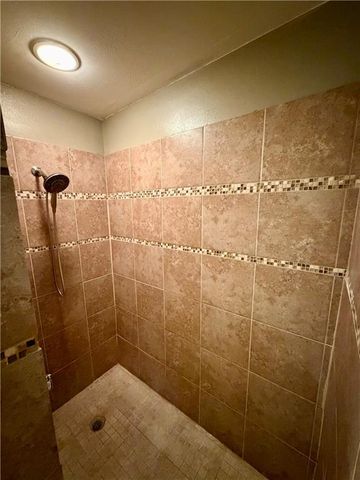 609 Ridge Street, Yates Center, KS 66783