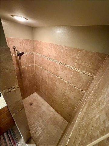 609 Ridge Street, Yates Center, KS 66783