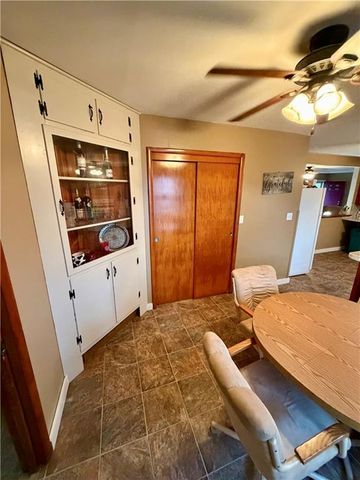 609 Ridge Street, Yates Center, KS 66783