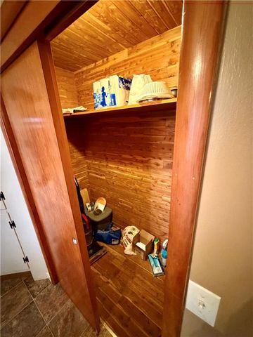 609 Ridge Street, Yates Center, KS 66783