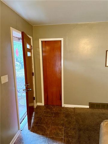 609 Ridge Street, Yates Center, KS 66783