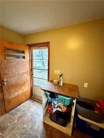 609 Ridge Street, Yates Center, KS 66783