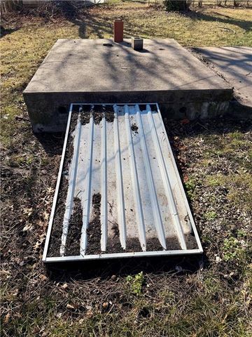 609 Ridge Street, Yates Center, KS 66783